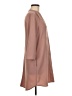 Lush Tan Casual Dress Size M - photo 4