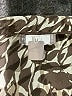 J.Jill 100% Rayon Brown Long Sleeve Blouse Size XS - photo 7