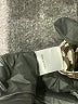 J.Jill 100% Rayon Brown Long Sleeve Blouse Size XS - photo 8