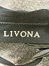Assorted Brands Black Sports Bra Size S - photo 7