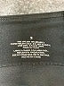 Assorted Brands Black Sports Bra Size S - photo 8