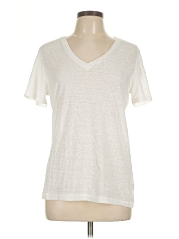 BDG Short Sleeve T-Shirt (view 1)