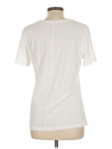 BDG Short Sleeve T-Shirt (view 2)