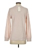 Automet Tan Long Sleeve T-Shirt Size XS - photo 2