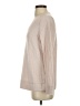 Automet Tan Long Sleeve T-Shirt Size XS - photo 5