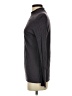E3 by Etcetera Gray Turtleneck Sweater Size M - photo 5