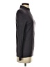 E3 by Etcetera Gray Turtleneck Sweater Size M - photo 4