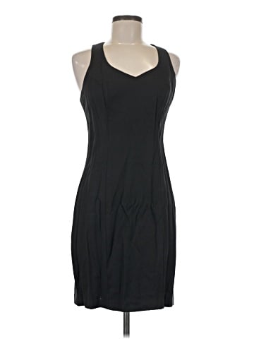CDC Apparel Cocktail Dress (view 1)