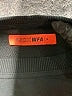 Assorted Brands Black Sweatshirt Size S - photo 7