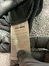 Assorted Brands Black Sweatshirt Size S - photo 8