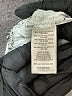 Cloth & Stone Stripes Gray Romper Size XS - photo 5