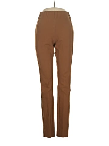 Theory Casual Pants (view 1)