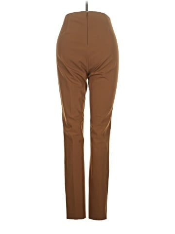 Theory Casual Pants (view 2)
