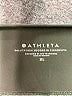 Athleta Solid Gray Active Pants Size XL - photo 7
