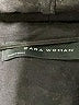 Zara Black Vest Size S - photo 6