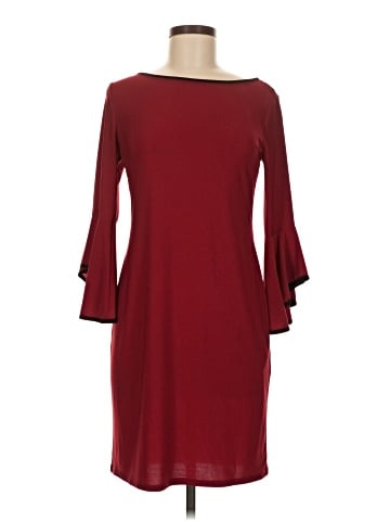 Tash + Sophie Cocktail Dress (view 1)