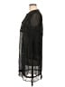 Part Two Black Cocktail Dress Size EU 38 / US 8 - photo 5