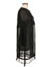 Part Two Black Cocktail Dress Size EU 38 / US 8 - photo 4