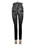 Athleta Gray Leggings Size M - photo 1