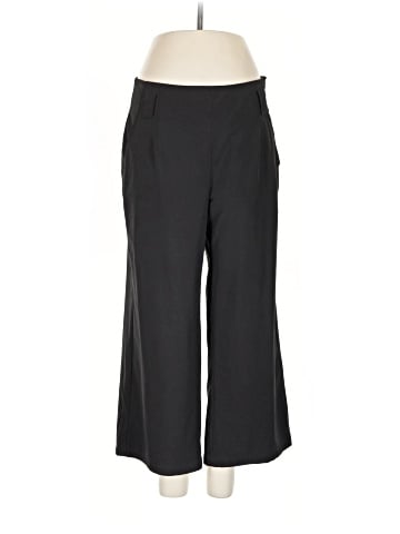 Ivanka Trump Dress Pants (view 1)
