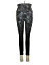 Athleta Gray Leggings Size M - photo 2