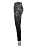 Athleta Gray Leggings Size M - photo 5