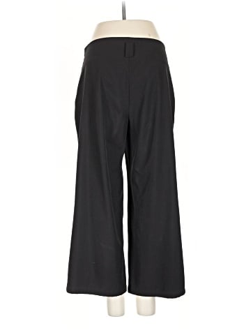 Ivanka Trump Dress Pants (view 2)