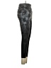 Athleta Gray Leggings Size M - photo 4