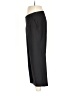 Ivanka Trump Solid Black Dress Pants Size S - photo 5