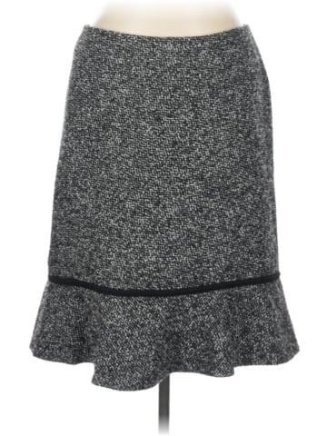 Caslon Casual Skirt (view 1)