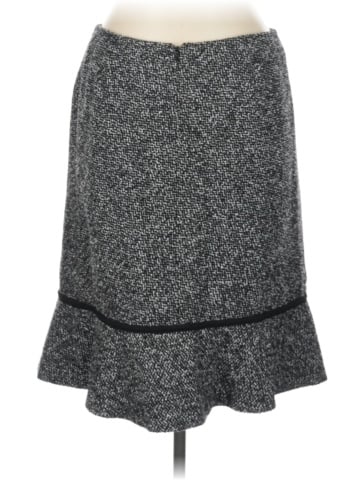 Caslon Casual Skirt (view 2)