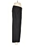 Ivanka Trump Solid Black Dress Pants Size S - photo 4