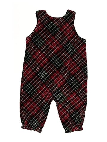 All Mine Short Sleeve Outfit (view 2)