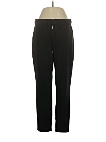 Lululemon Athletica Casual Pants (view 1)
