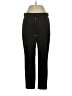 Lululemon Athletica Black Casual Pants Size 8 - photo 1
