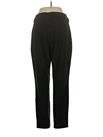 Lululemon Athletica Casual Pants (view 2)