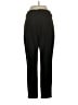Lululemon Athletica Black Casual Pants Size 8 - photo 2