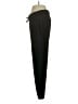 Lululemon Athletica Black Casual Pants Size 8 - photo 5