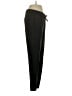 Lululemon Athletica Black Casual Pants Size 8 - photo 4