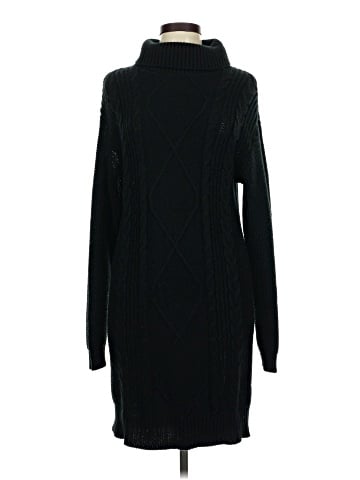 For G And PL Casual Dress (view 1)