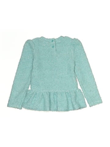 Freestyle Revolution Dress (view 2)