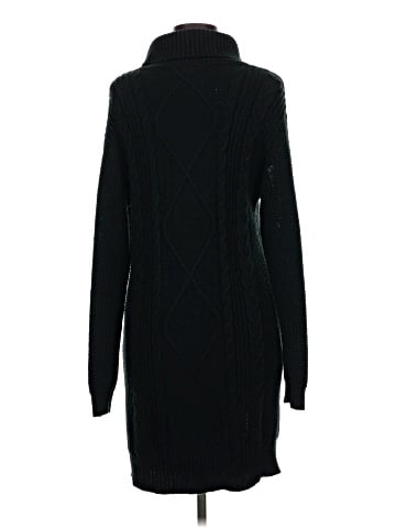 For G And PL Casual Dress (view 2)