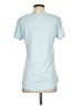 Assorted Brands Solid Blue Active T-Shirt Size S - photo 2