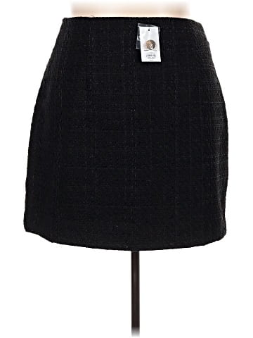 Nine West Formal Skirt (view 2)