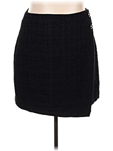 Nine West Formal Skirt (view 1)