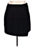Nine West 100% Polyester Tweed Black Formal Skirt Size XXL - photo 1