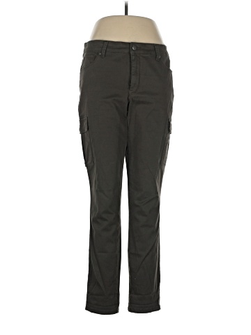Bandolino Cargo Pants (view 1)