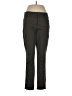 Bandolino Green Cargo Pants Size 10 - photo 1