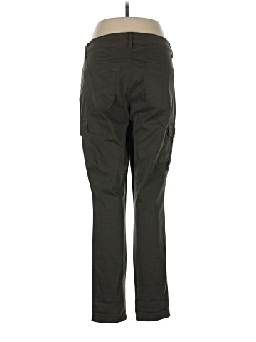 Bandolino Cargo Pants (view 2)