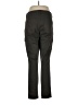 Bandolino Green Cargo Pants Size 10 - photo 2